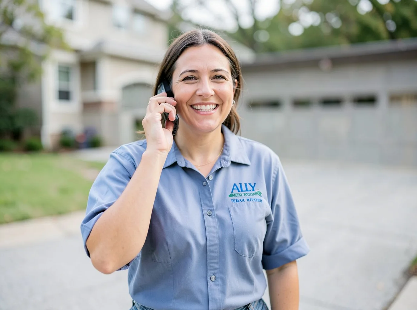 Metal Roof Installation Sykesville, PA FAQs